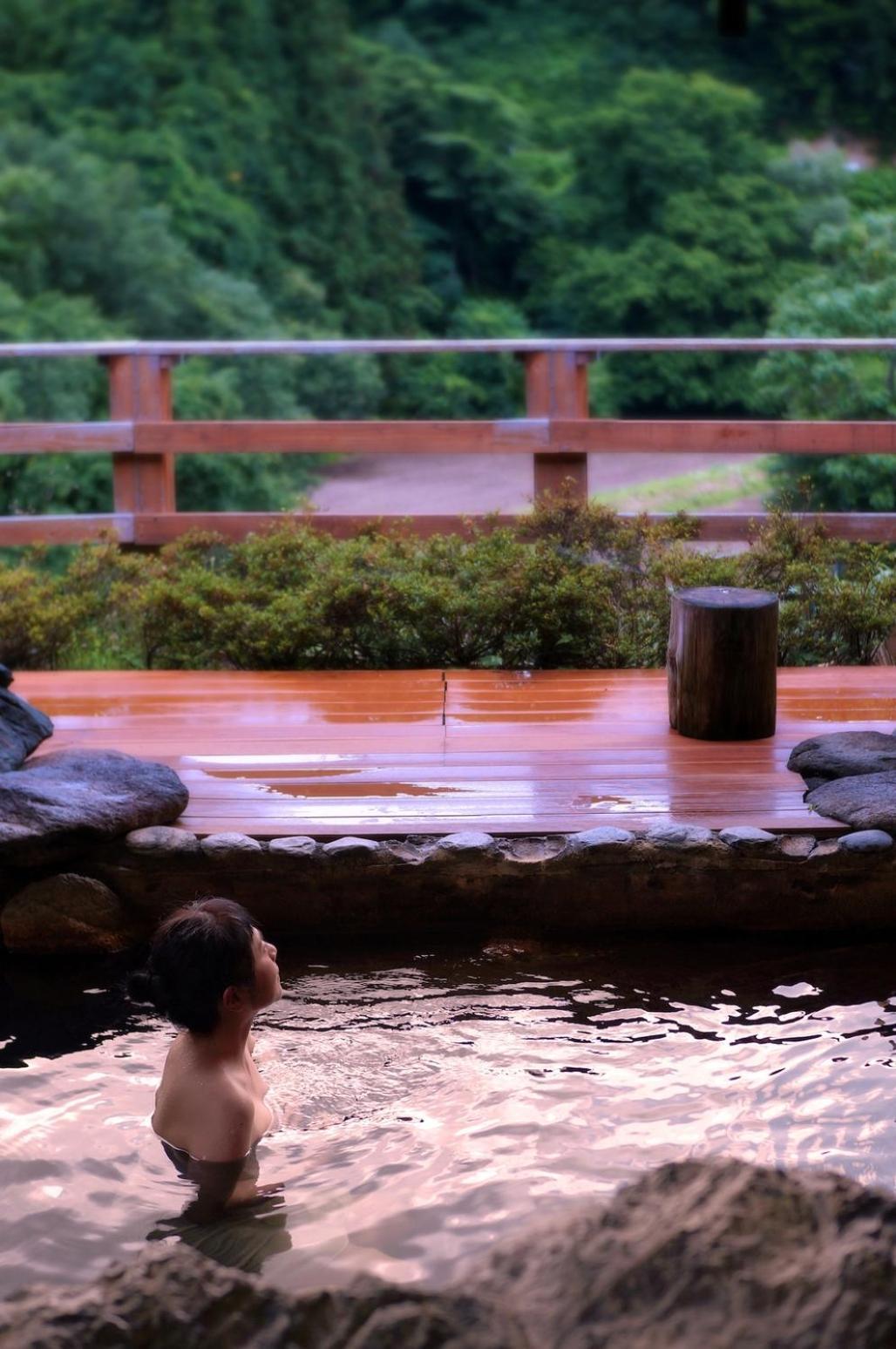 Hotel Sannouzan Onsen Zuisenkyo Ichinoseki Exterior foto